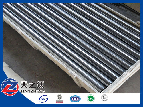 Stainless Steel Johnson well screen,wire wrap screen